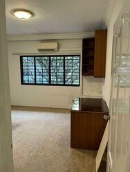 Hollywood Apartments (D9), Apartment #519029411